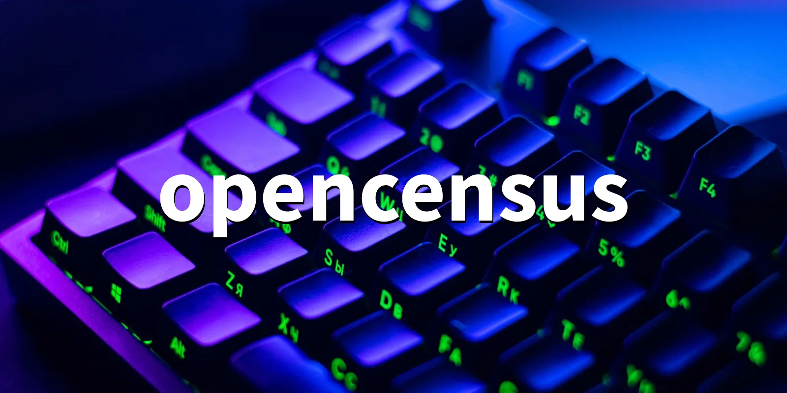 /pkg/o/opencensus/opencensus-banner.webp