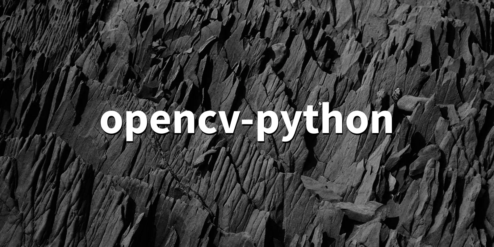 /pkg/o/opencv-python/opencv-python-banner.webp