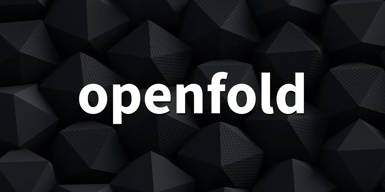 /pkg/o/openfold/openfold-banner.webp