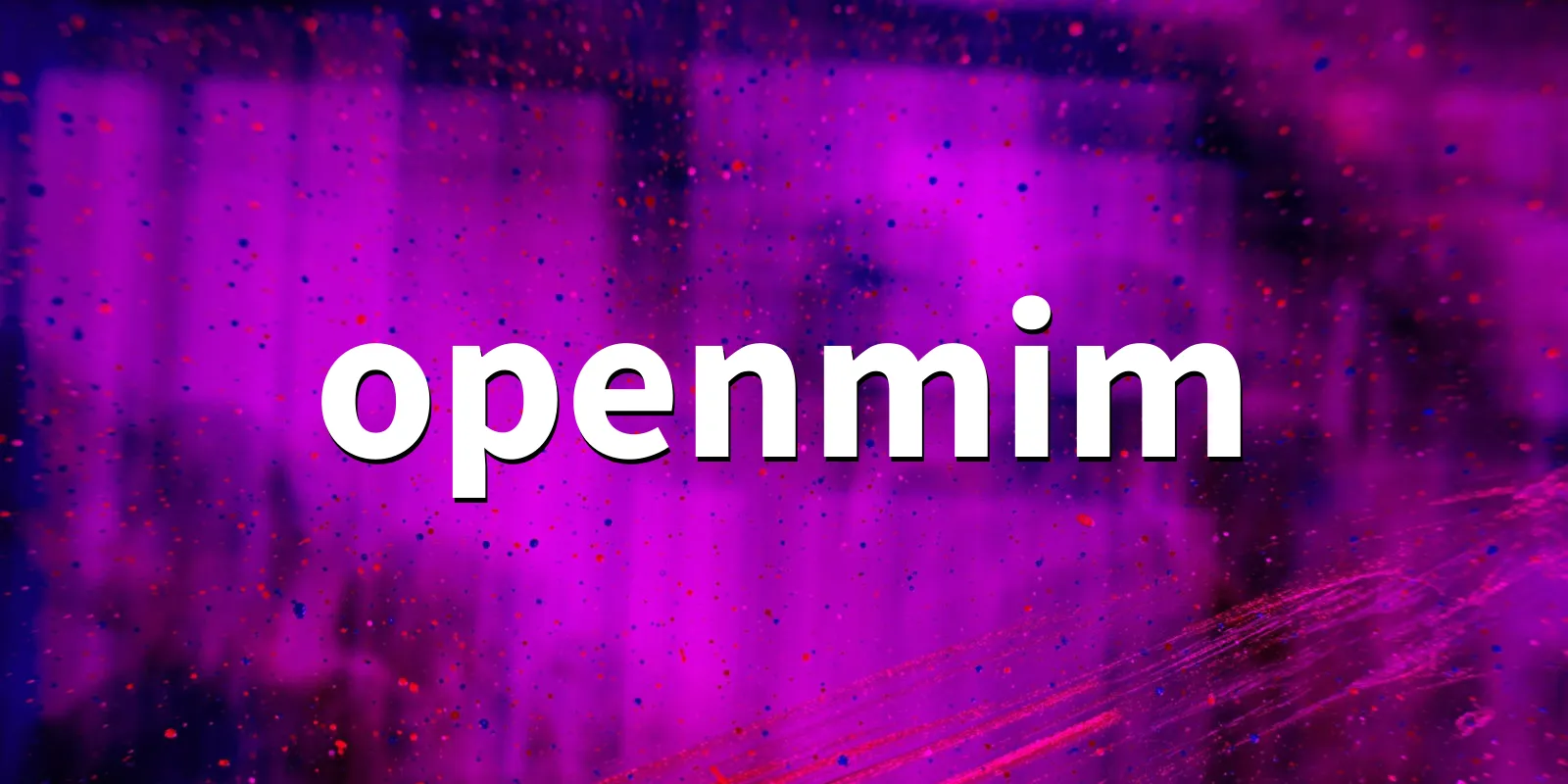 /pkg/o/openmim/openmim-banner.webp