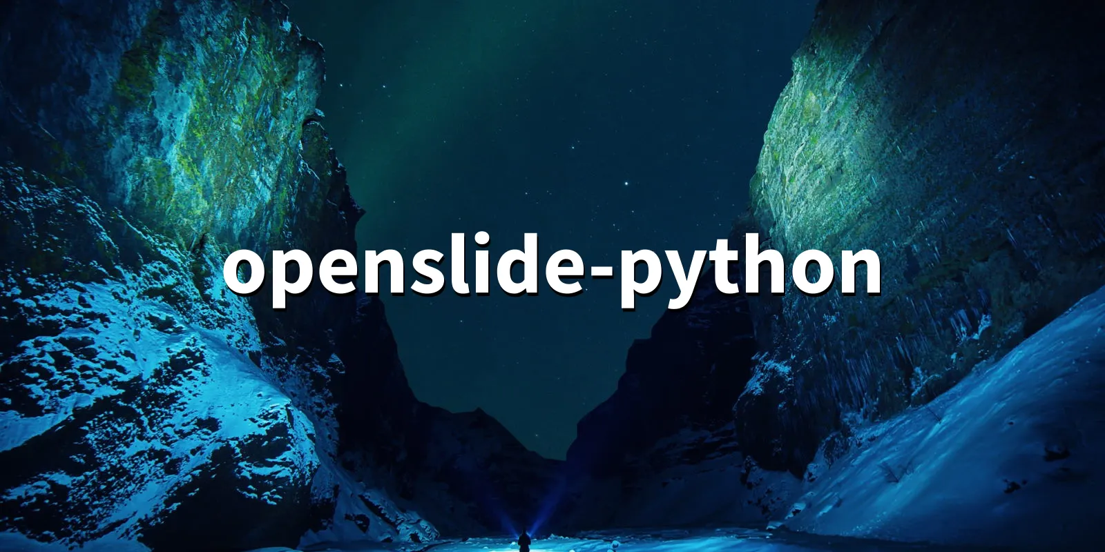 /pkg/o/openslide-python/openslide-python-banner.webp