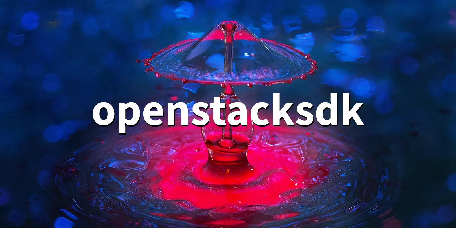 /pkg/o/openstacksdk/openstacksdk-banner.webp