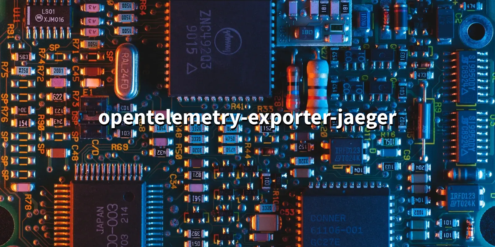 /pkg/o/opentelemetry-exporter-jaeger/opentelemetry-exporter-jaeger-banner.webp