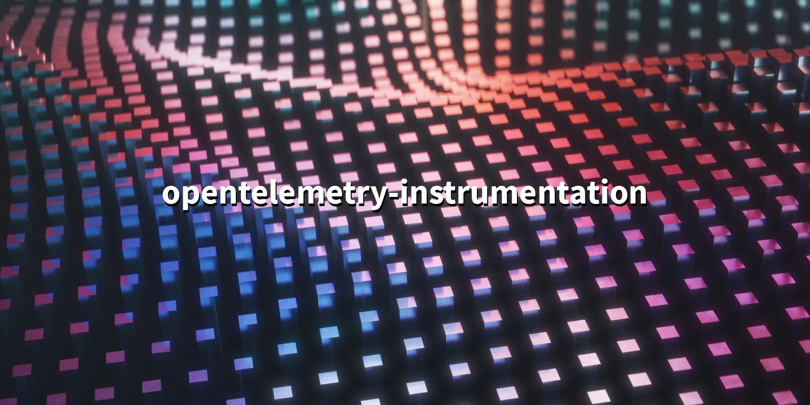 /pkg/o/opentelemetry-instrumentation/opentelemetry-instrumentation-banner.webp