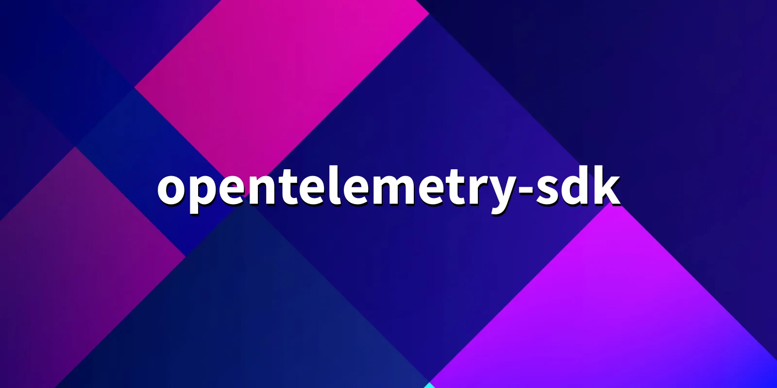 /pkg/o/opentelemetry-sdk/opentelemetry-sdk-banner.webp