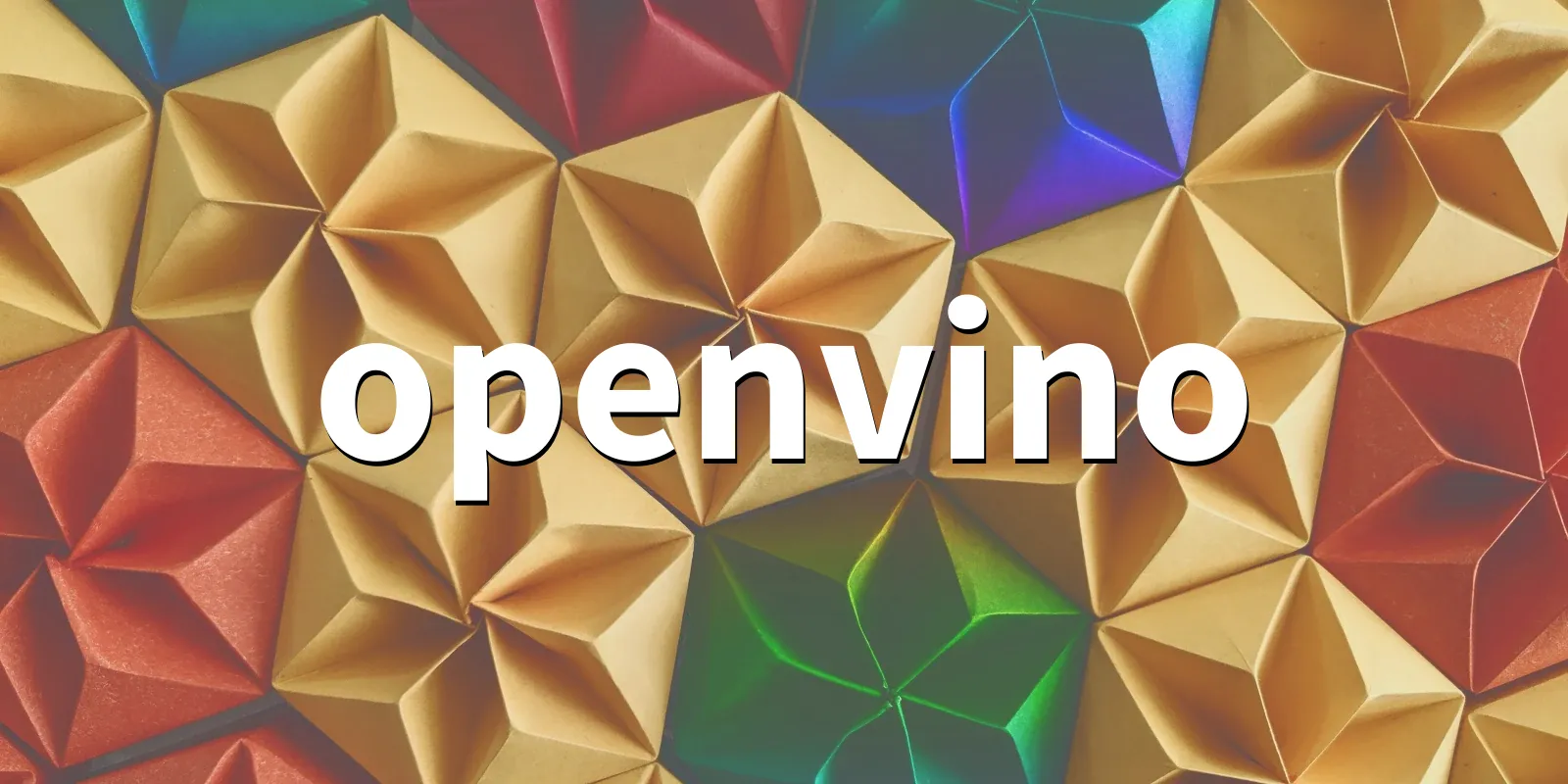 /pkg/o/openvino/openvino-banner.webp