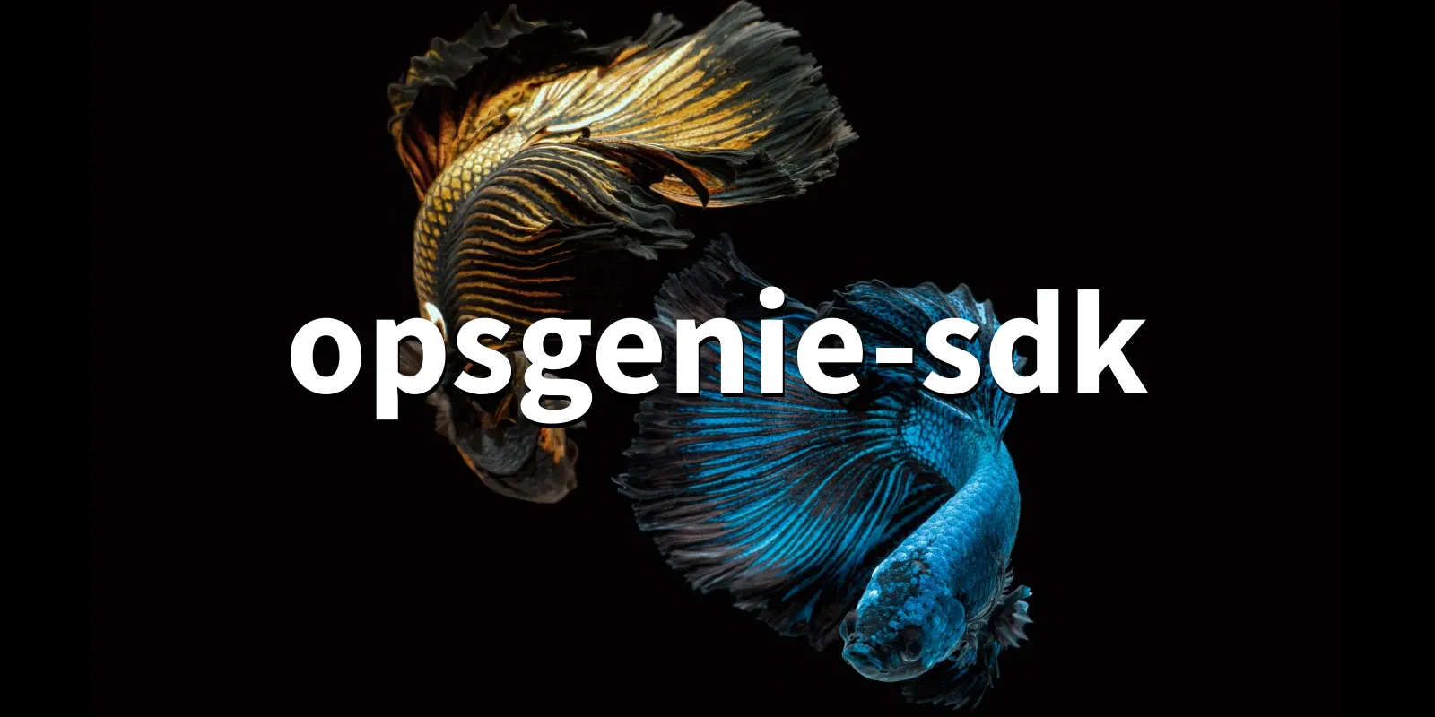 /pkg/o/opsgenie-sdk/opsgenie-sdk-banner.webp