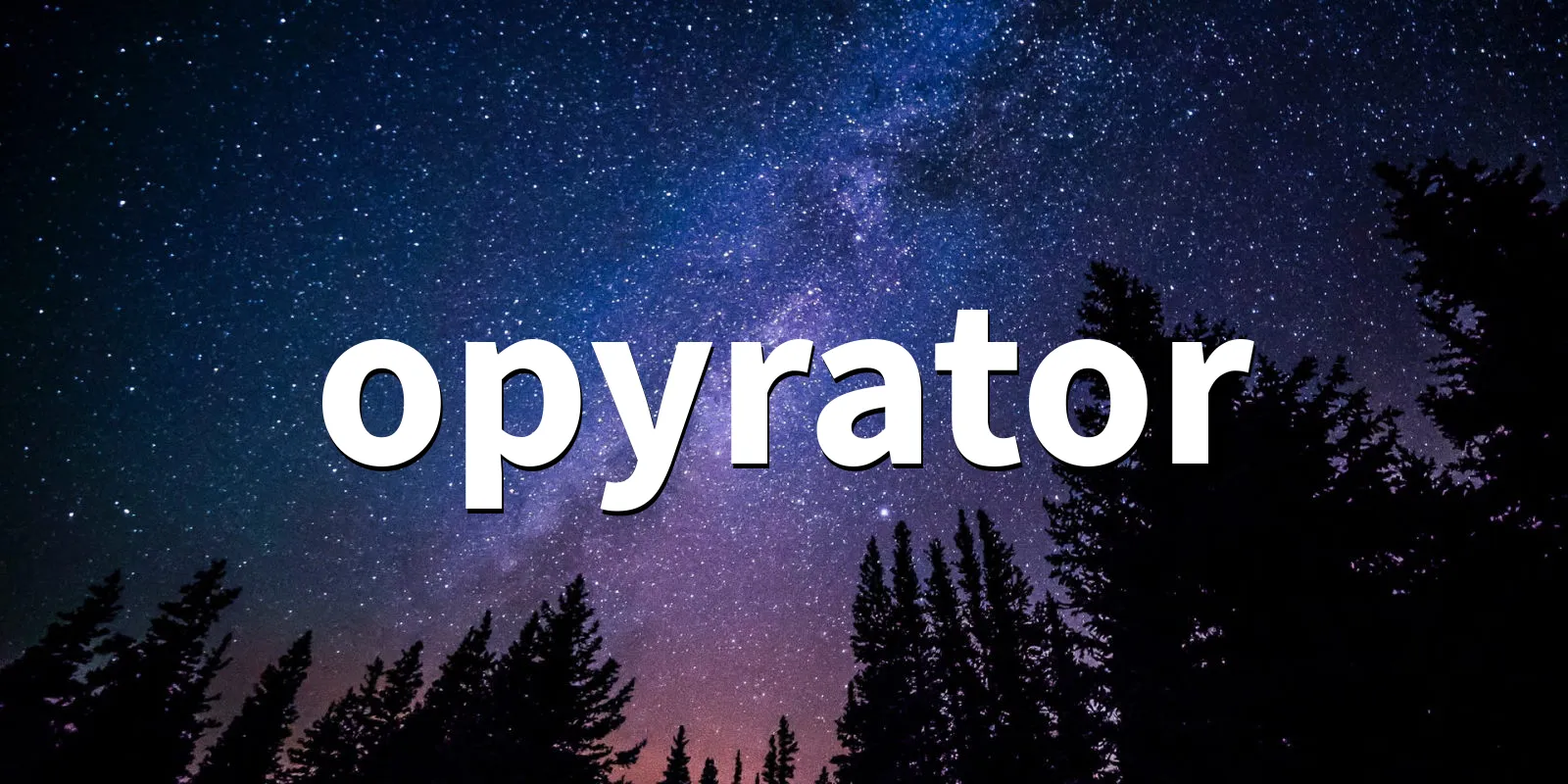 /pkg/o/opyrator/opyrator-banner.webp