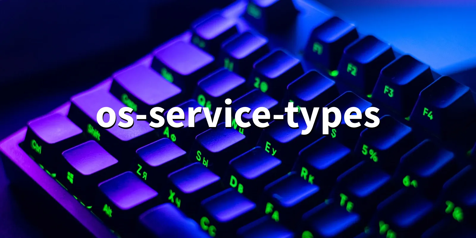 /pkg/o/os-service-types/os-service-types-banner.webp