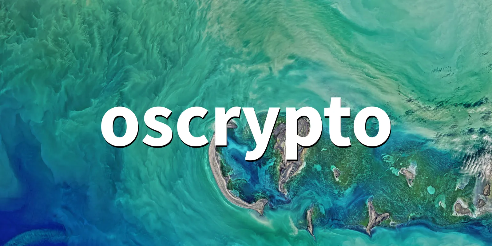 /pkg/o/oscrypto/oscrypto-banner.webp