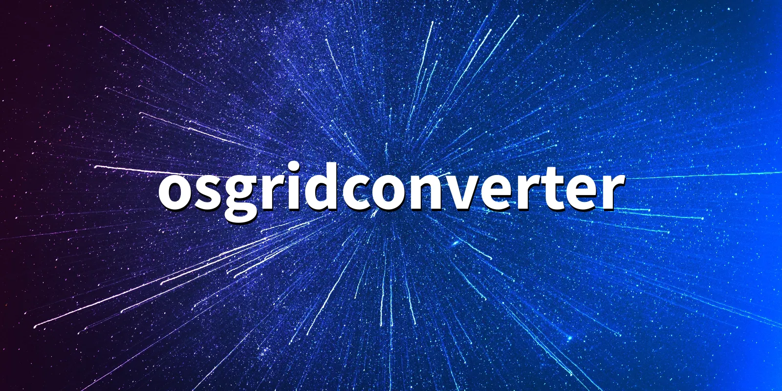 /pkg/o/osgridconverter/osgridconverter-banner.webp