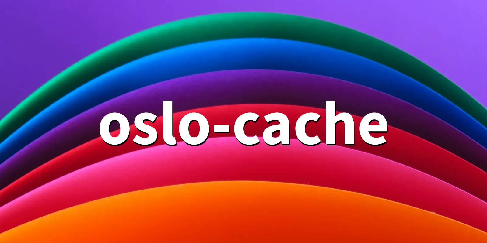 /pkg/o/oslo-cache/oslo-cache-banner.webp