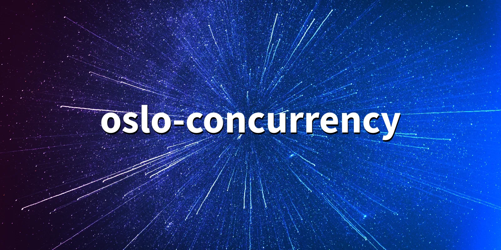 /pkg/o/oslo-concurrency/oslo-concurrency-banner.webp