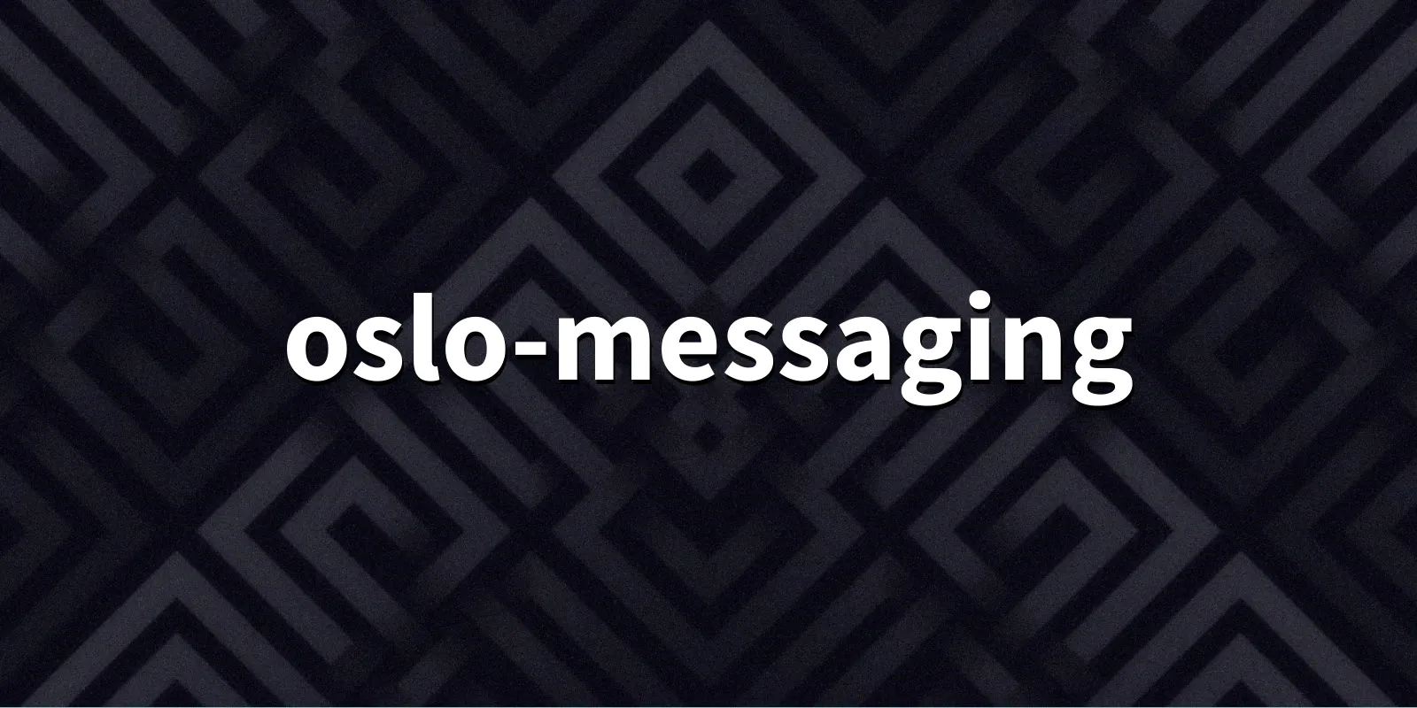 /pkg/o/oslo-messaging/oslo-messaging-banner.webp