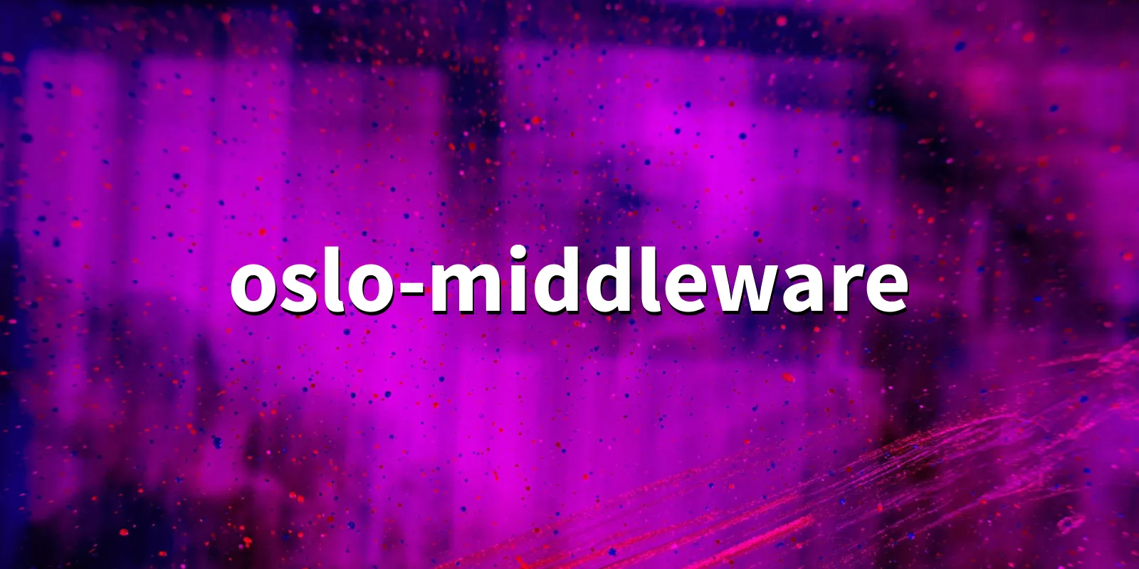 /pkg/o/oslo-middleware/oslo-middleware-banner.webp