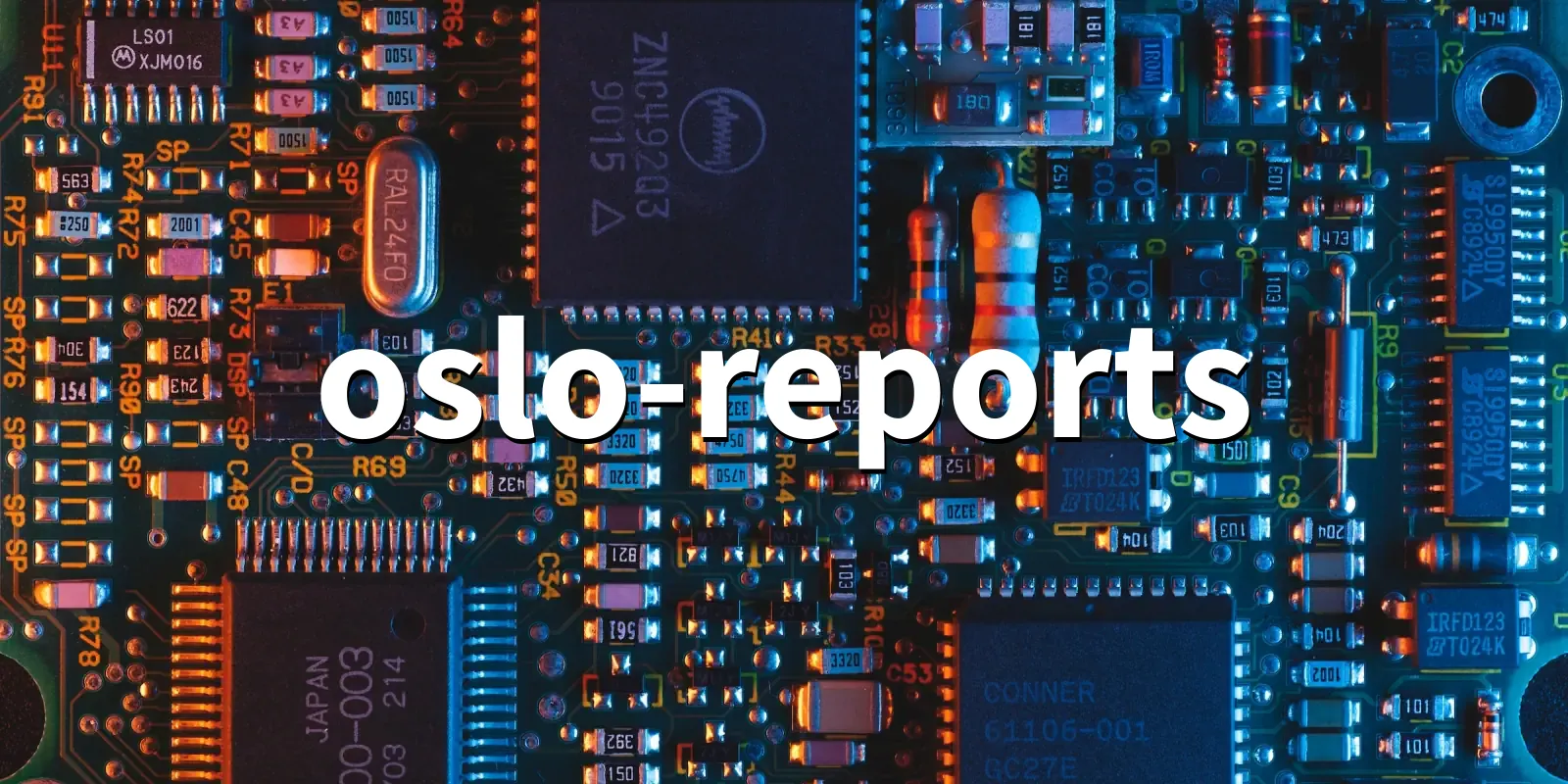 /pkg/o/oslo-reports/oslo-reports-banner.webp