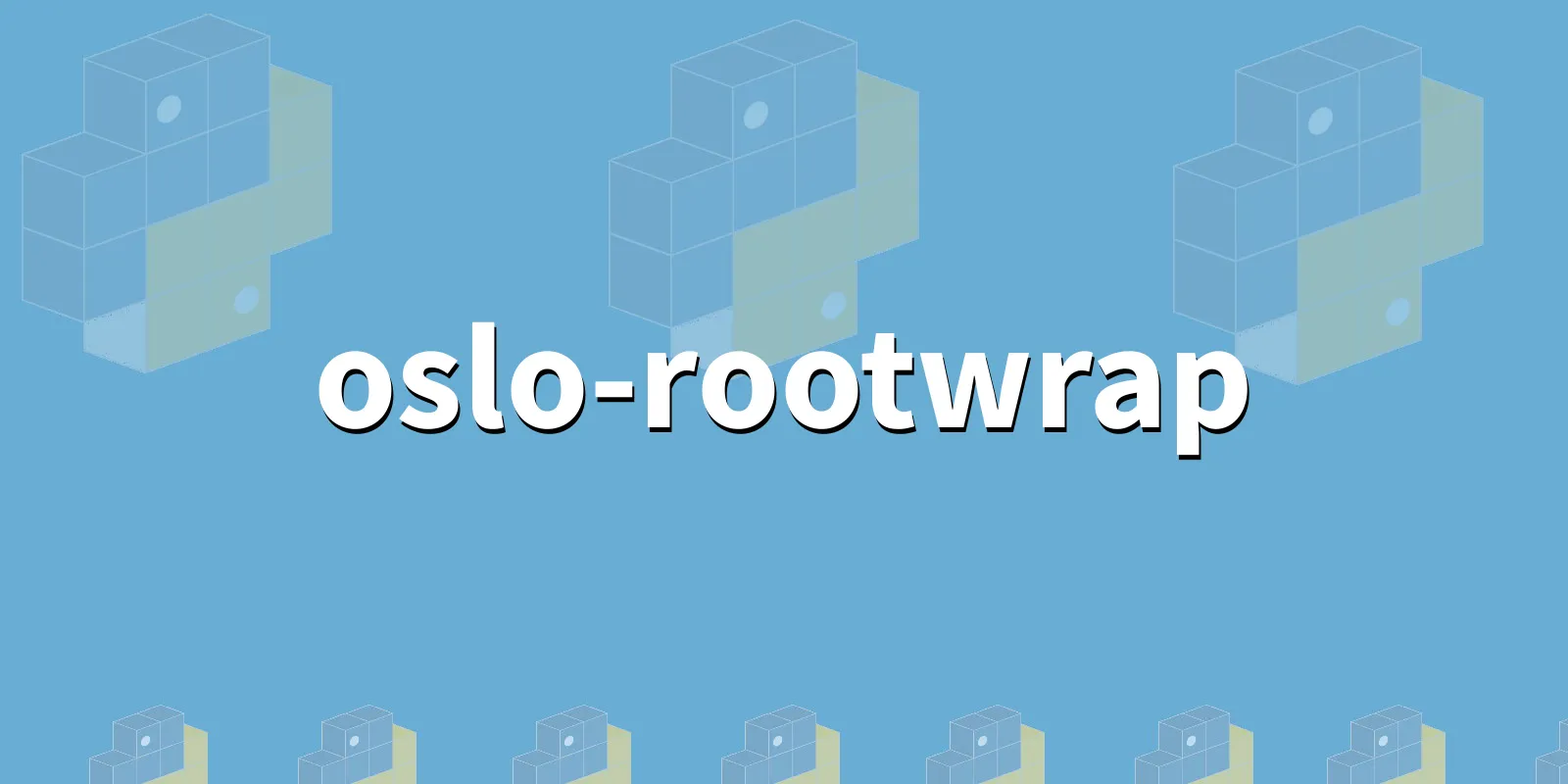 /pkg/o/oslo-rootwrap/oslo-rootwrap-banner.webp