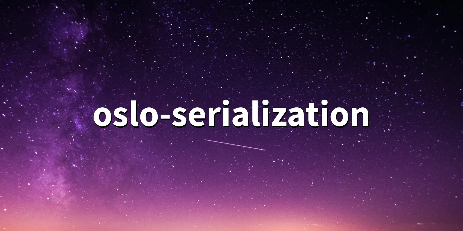 /pkg/o/oslo-serialization/oslo-serialization-banner.webp