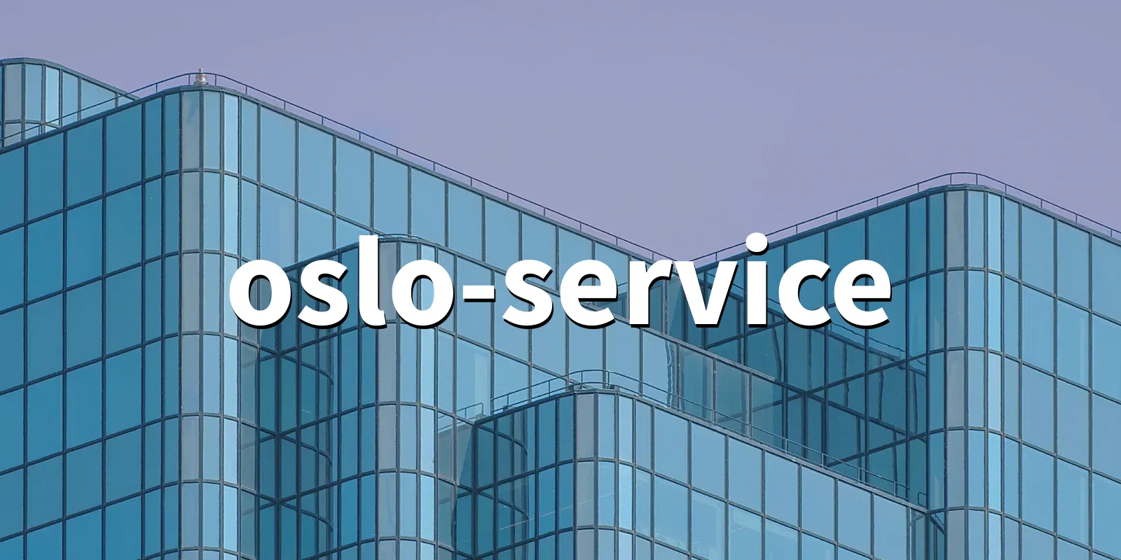 /pkg/o/oslo-service/oslo-service-banner.webp