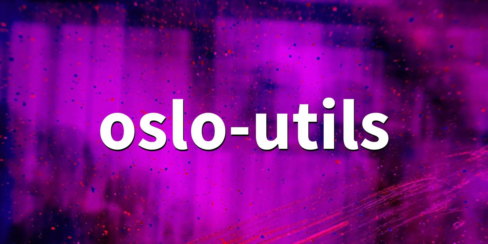/pkg/o/oslo-utils/oslo-utils-banner.webp