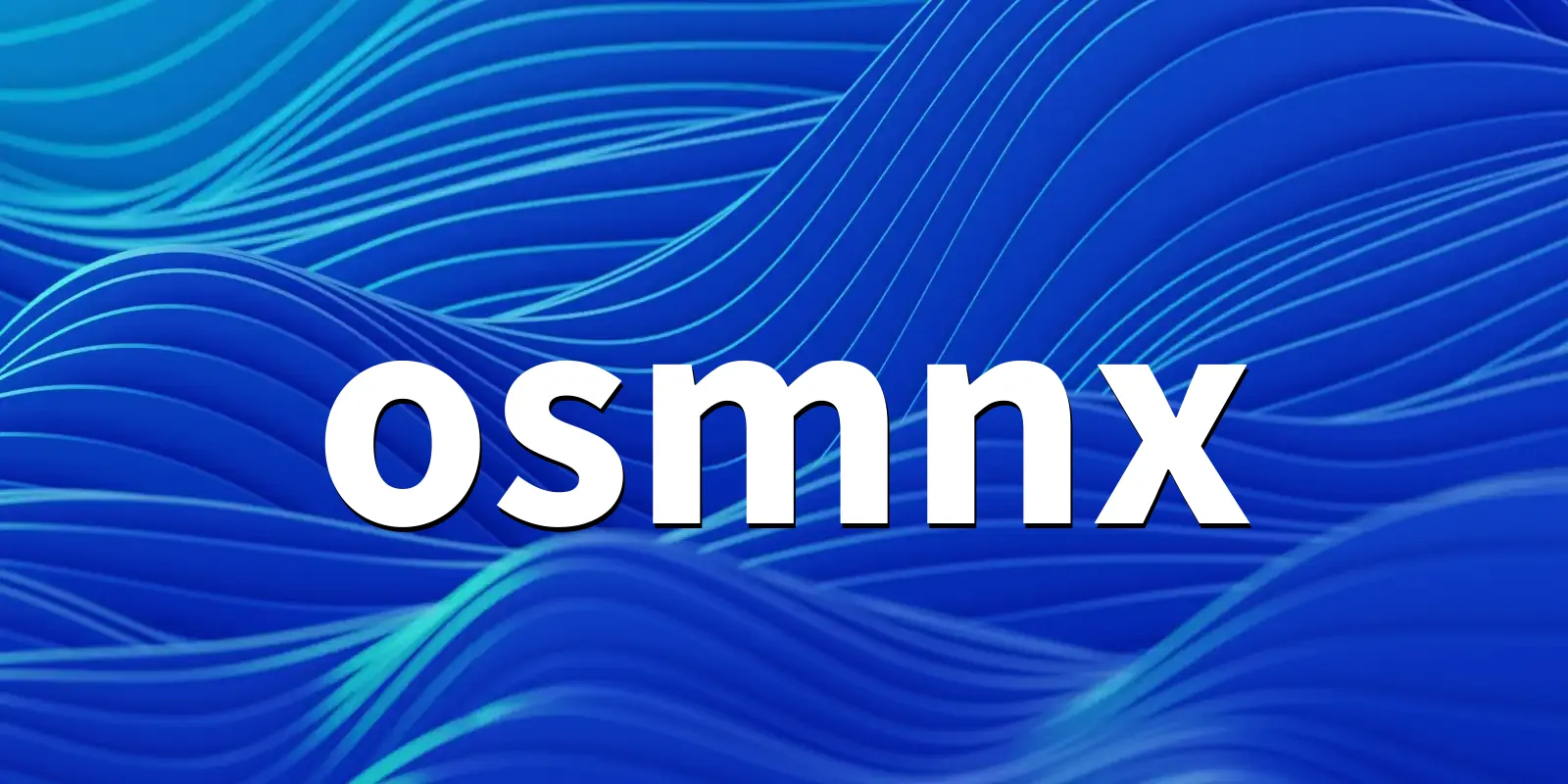 /pkg/o/osmnx/osmnx-banner.webp