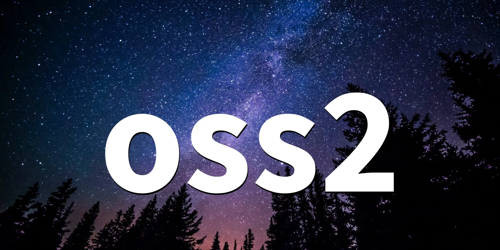 /pkg/o/oss2/oss2-banner.webp