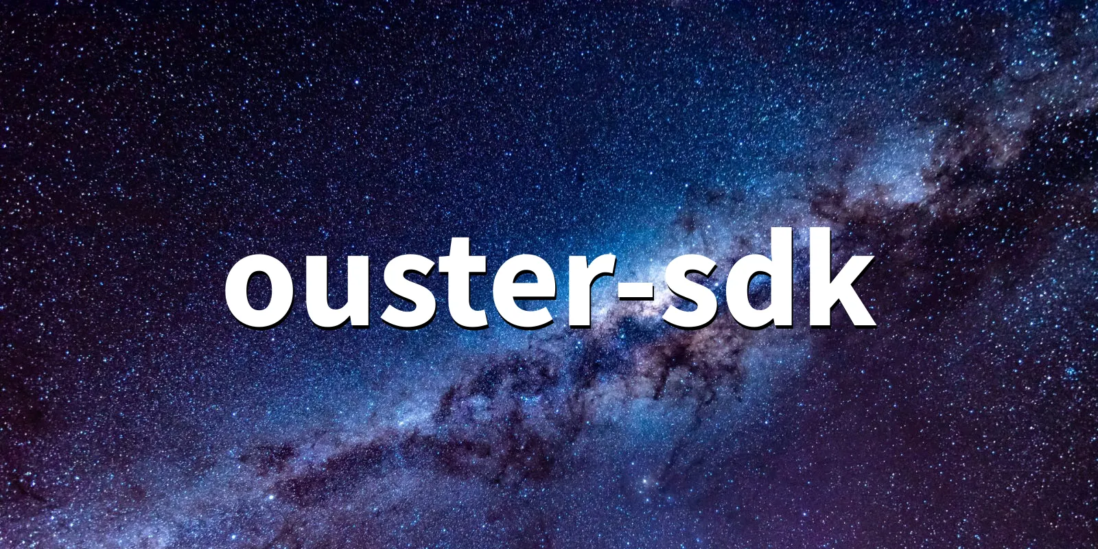 /pkg/o/ouster-sdk/ouster-sdk-banner.webp