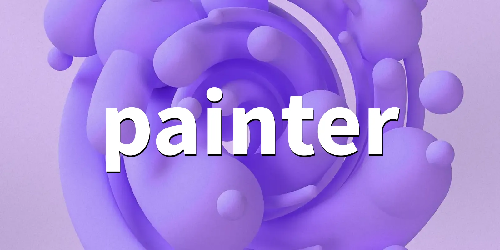 /pkg/p/painter/painter-banner.webp
