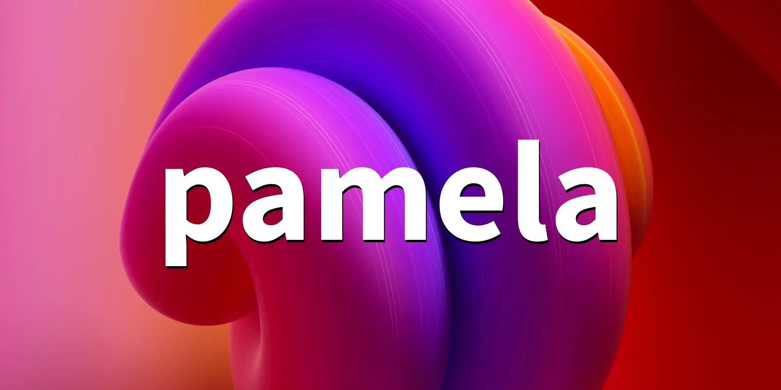 /pkg/p/pamela/pamela-banner.webp