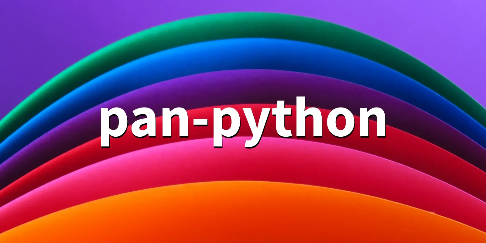 /pkg/p/pan-python/pan-python-banner.webp