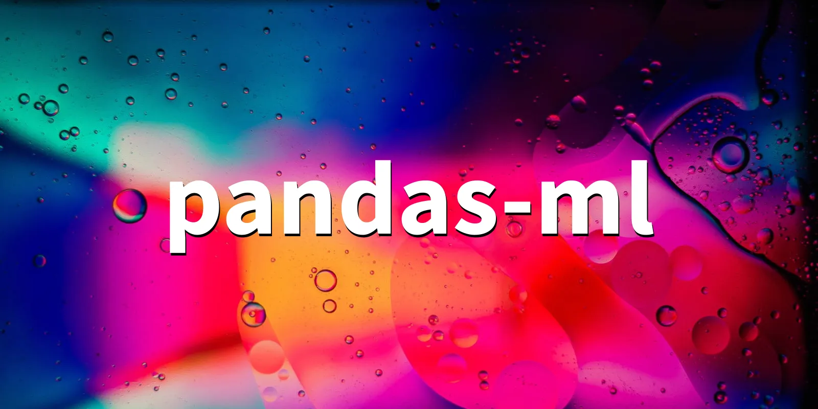 /pkg/p/pandas-ml/pandas-ml-banner.webp