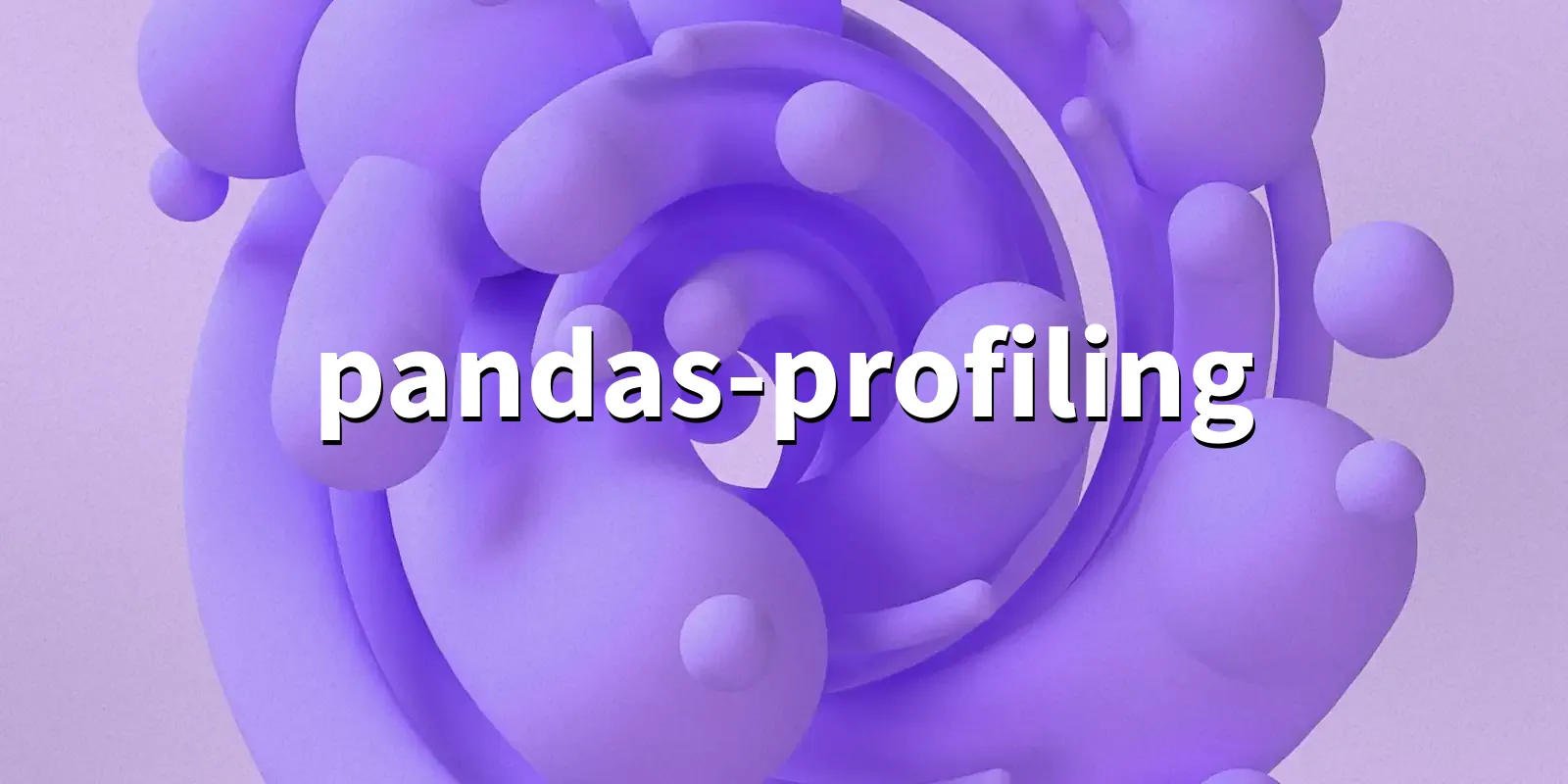 /pkg/p/pandas-profiling/pandas-profiling-banner.webp