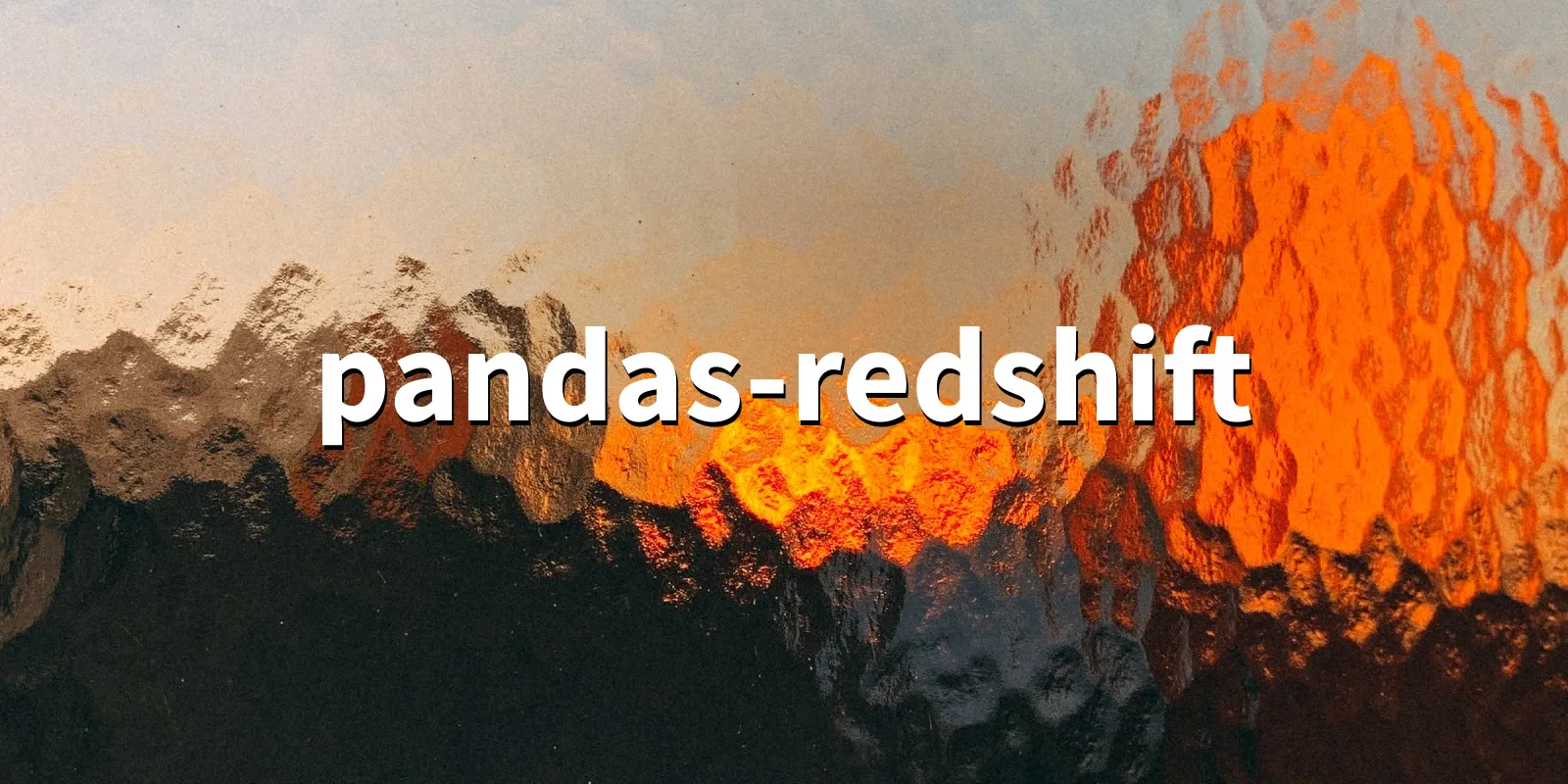 /pkg/p/pandas-redshift/pandas-redshift-banner.webp