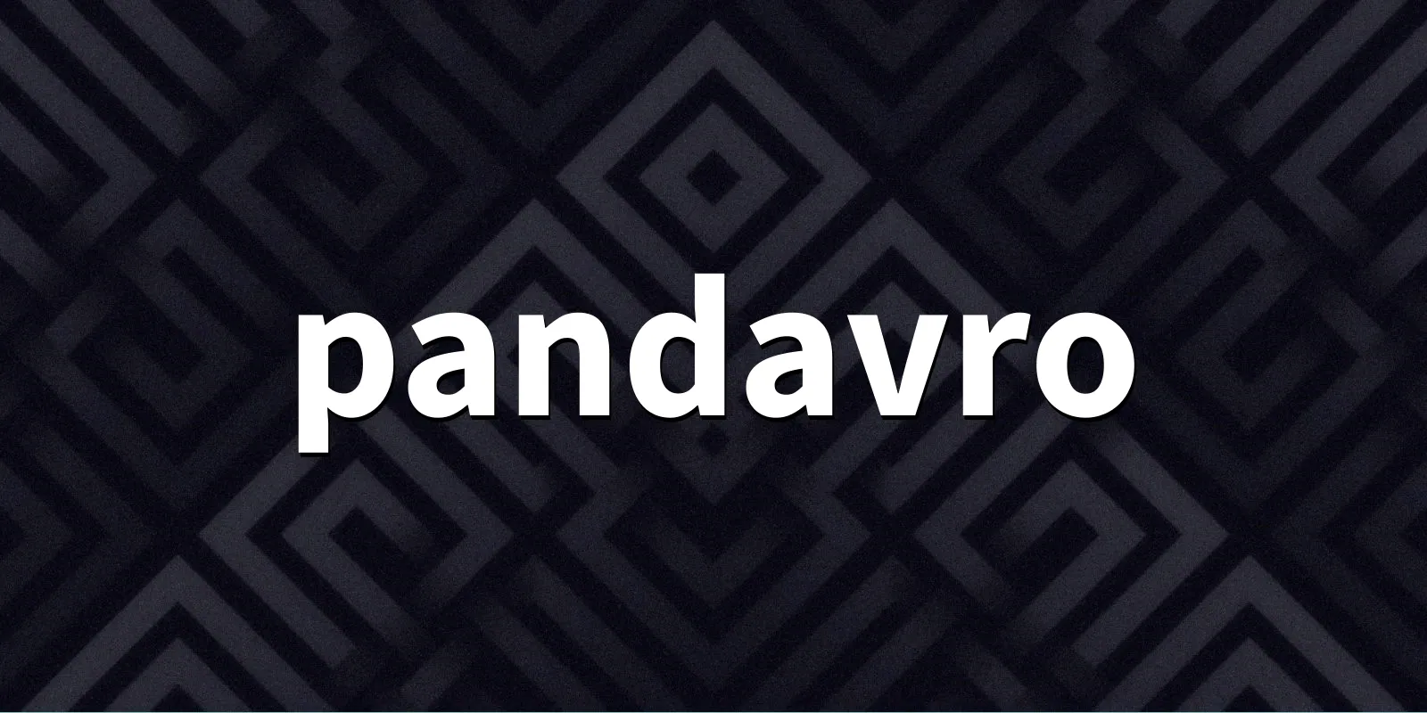 /pkg/p/pandavro/pandavro-banner.webp