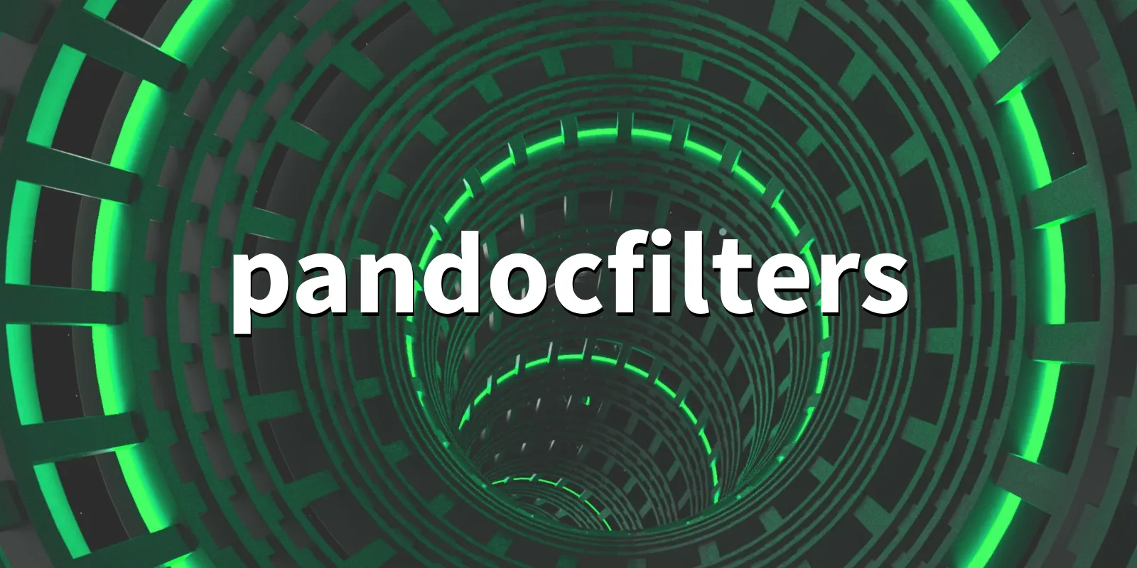 /pkg/p/pandocfilters/pandocfilters-banner.webp