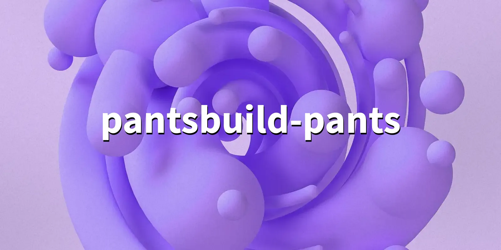 /pkg/p/pantsbuild-pants/pantsbuild-pants-banner.webp