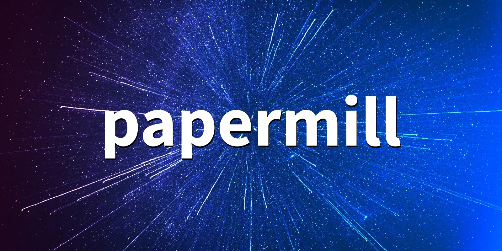 /pkg/p/papermill/papermill-banner.webp
