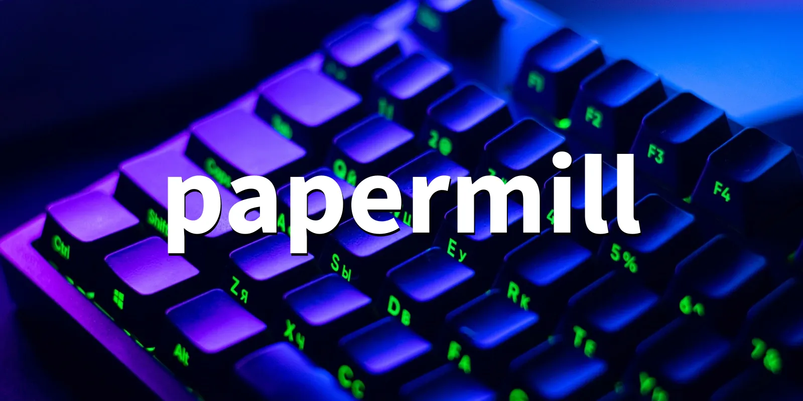 /pkg/p/papermill/papermill-banner.webp