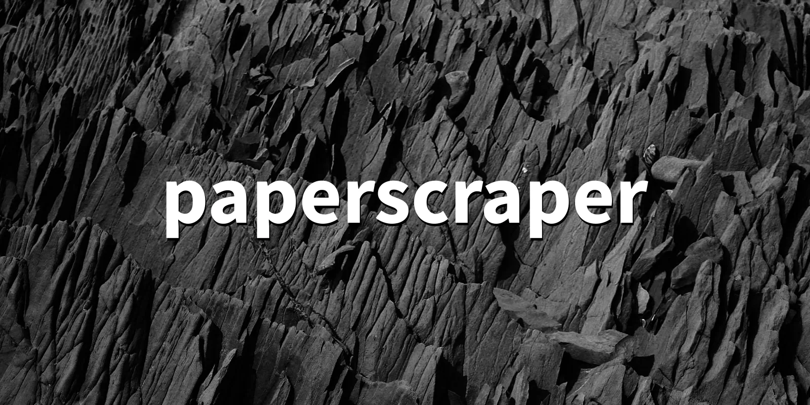 /pkg/p/paperscraper/paperscraper-banner.webp