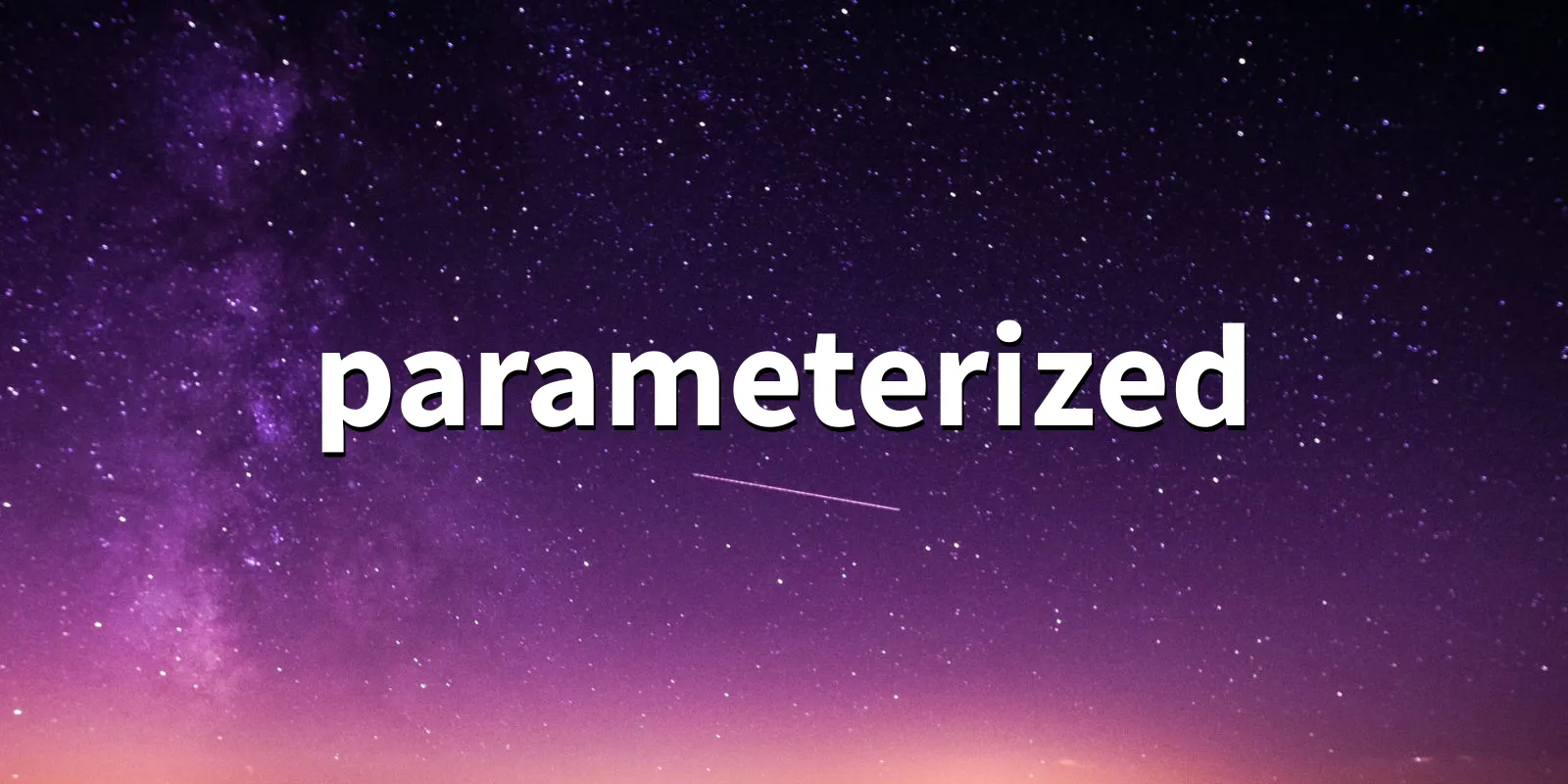 /pkg/p/parameterized/parameterized-banner.webp