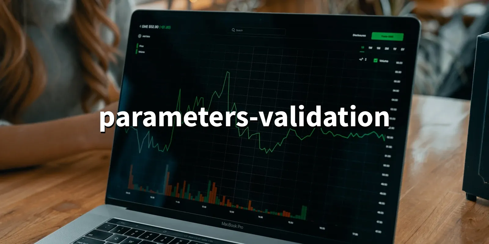 /pkg/p/parameters-validation/parameters-validation-banner.webp