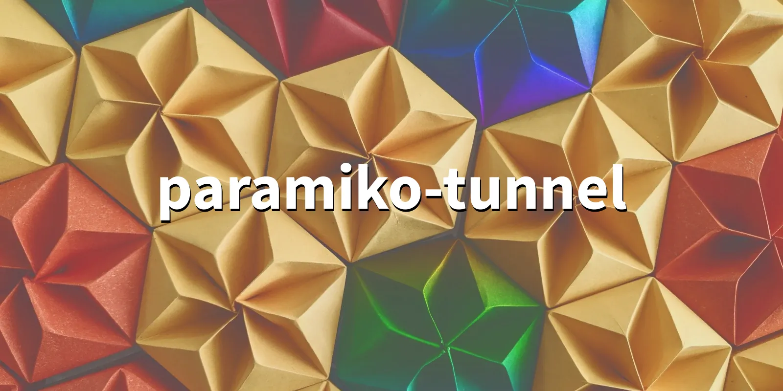 /pkg/p/paramiko-tunnel/paramiko-tunnel-banner.webp