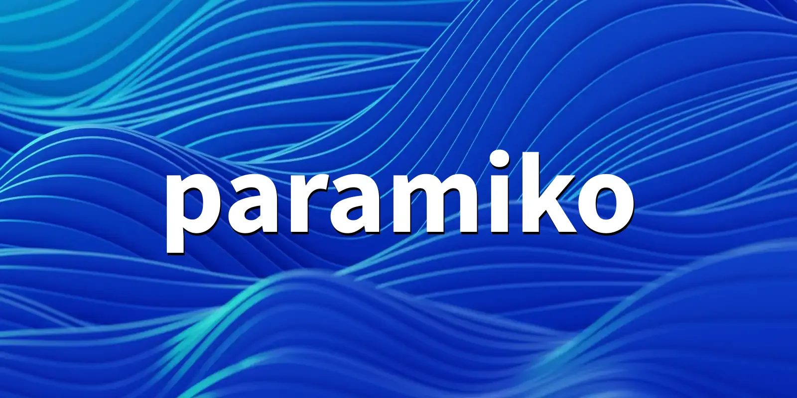 /pkg/p/paramiko/paramiko-banner.webp