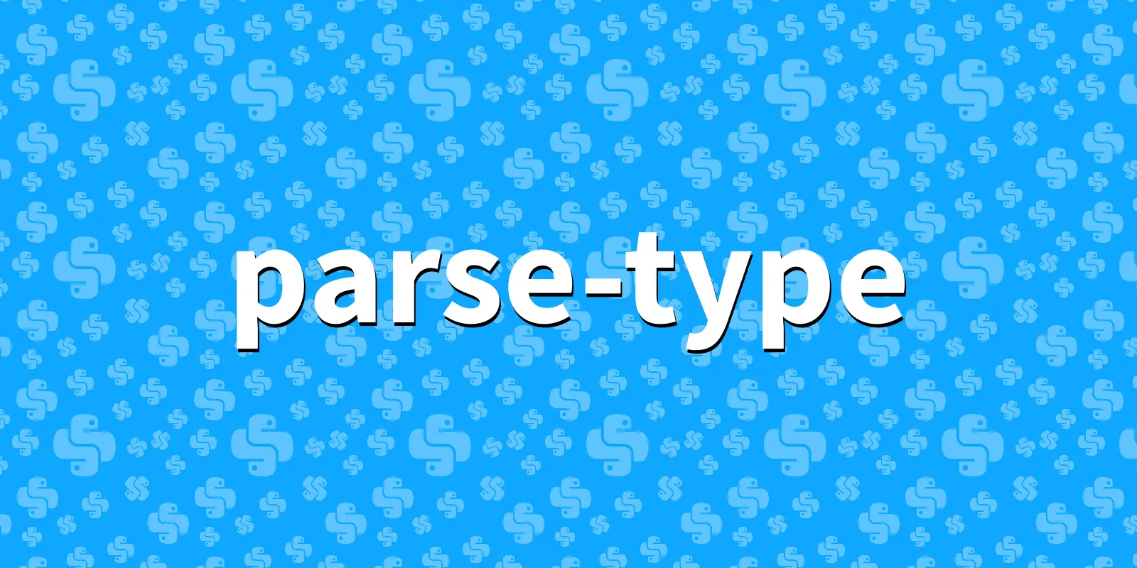 /pkg/p/parse-type/parse-type-banner.webp