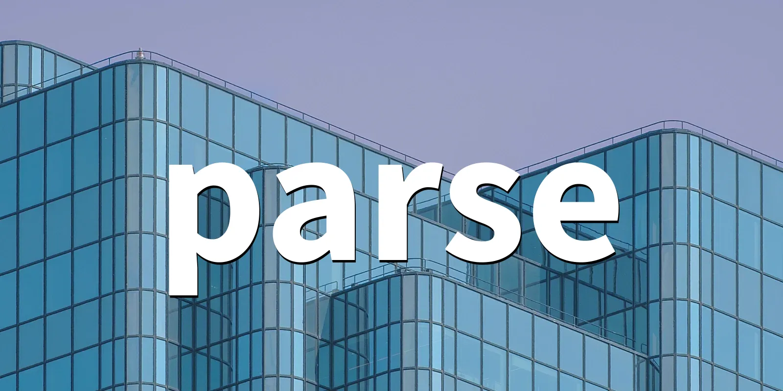 /pkg/p/parse/parse-banner.webp