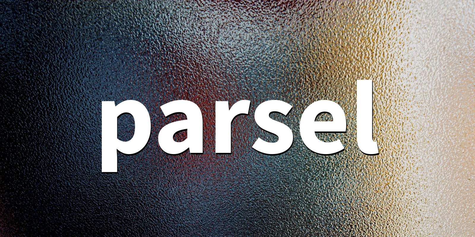 /pkg/p/parsel/parsel-banner.webp