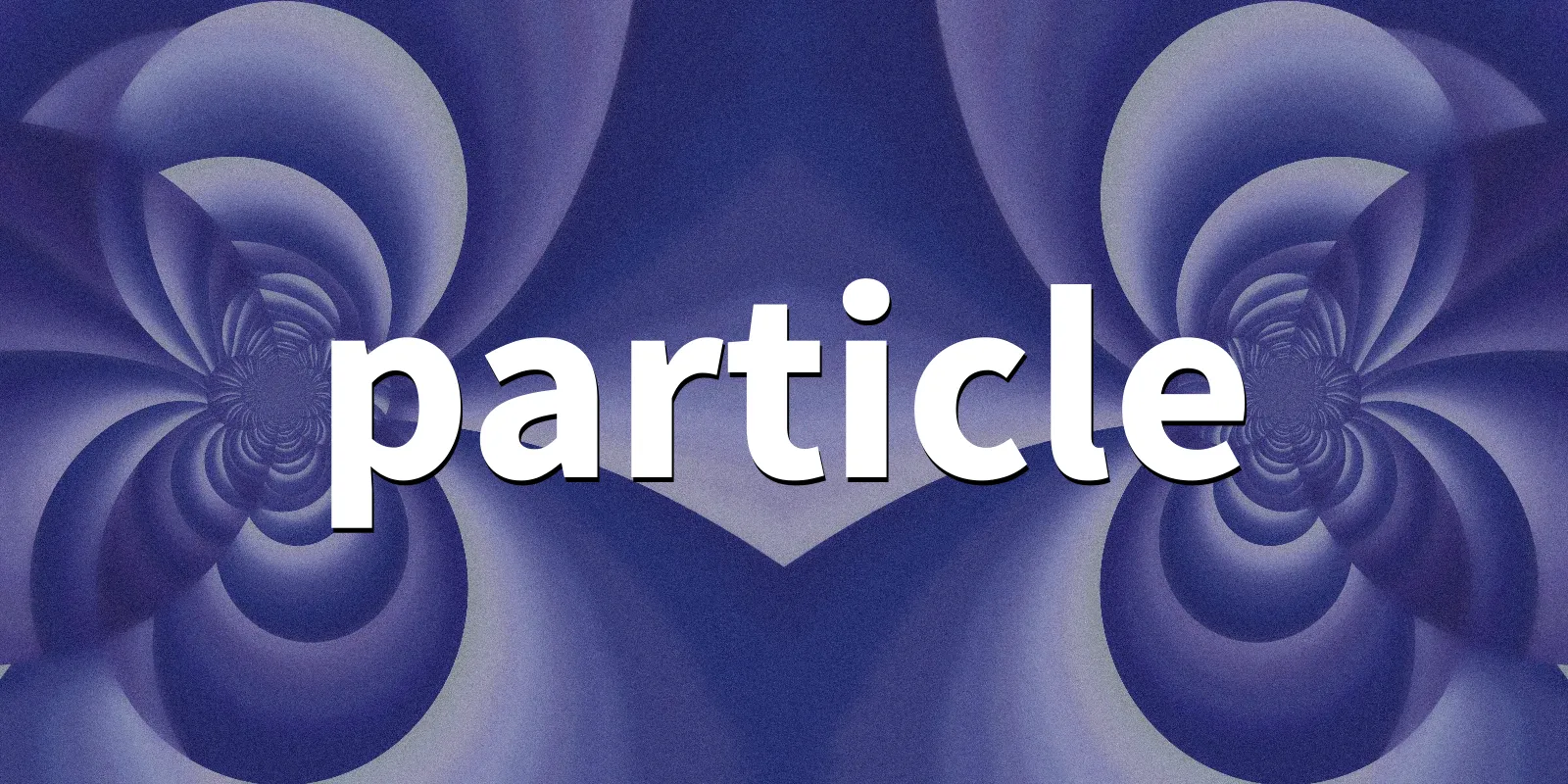 /pkg/p/particle/particle-banner.webp