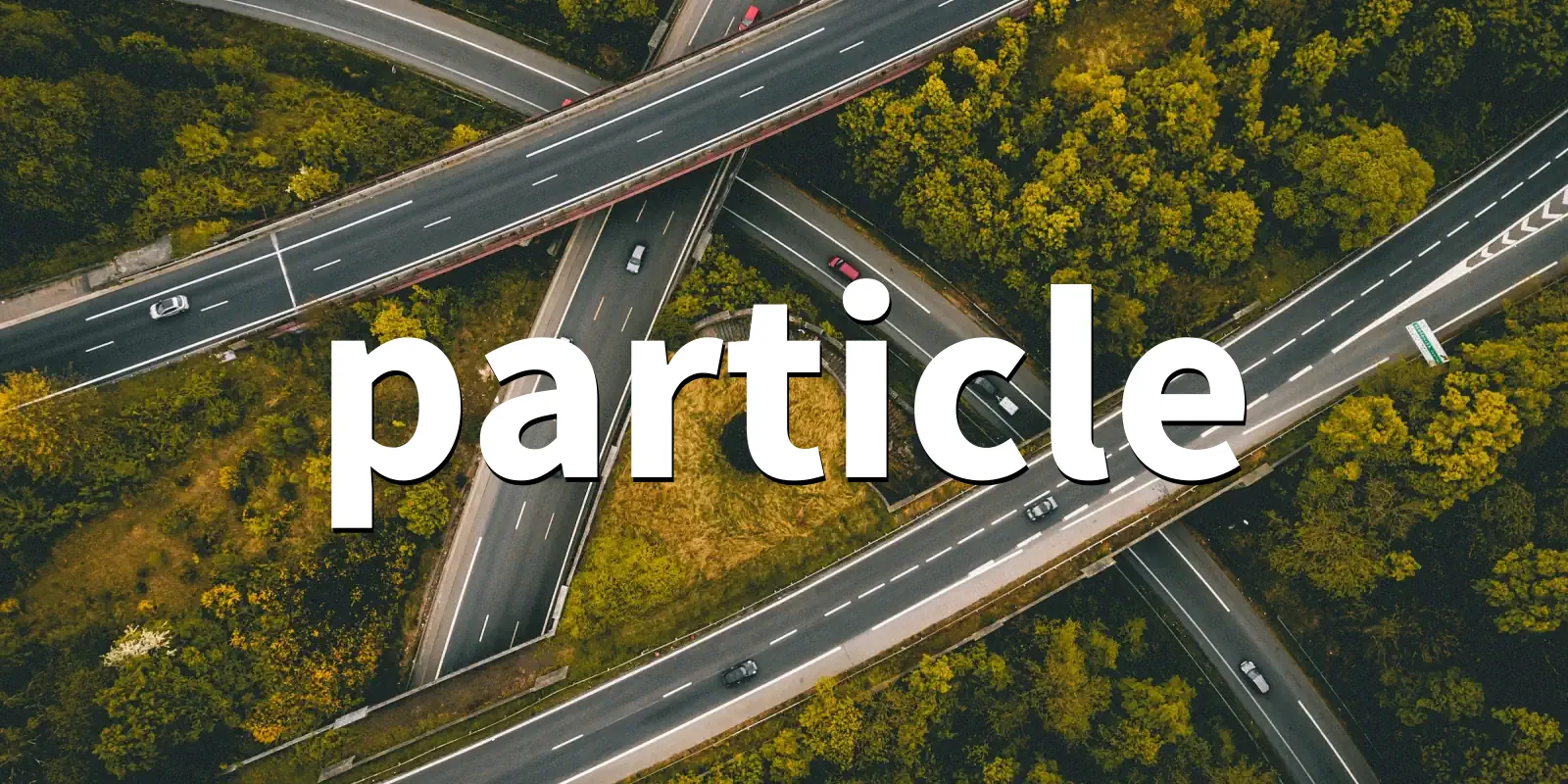 /pkg/p/particle/particle-banner.webp