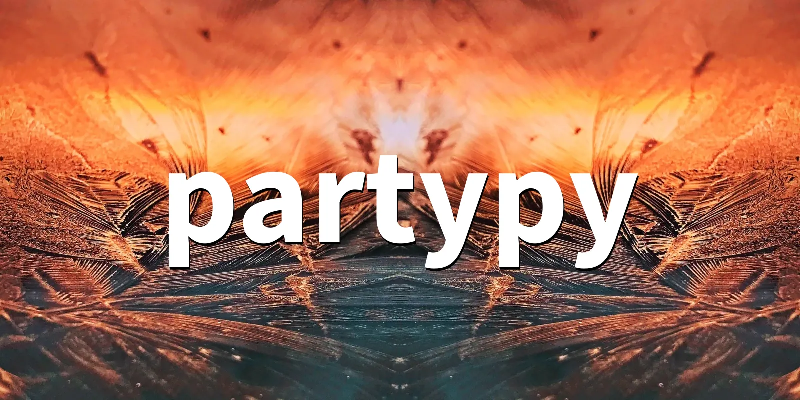 /pkg/p/partypy/partypy-banner.webp