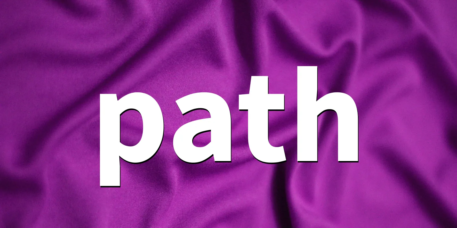 /pkg/p/path/path-banner.webp